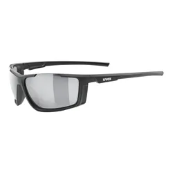 Okulary rowerowe UVEX Sportstyle 310