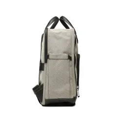 Ghiciți noul rucsac WANDERLUXE HMNEWW P3206 BLA