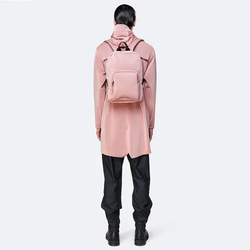 Городской рюкзак Base Bag Mini Rains-blush