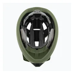 Kask rowerowy Full Face ENDURA Singletrack Kids