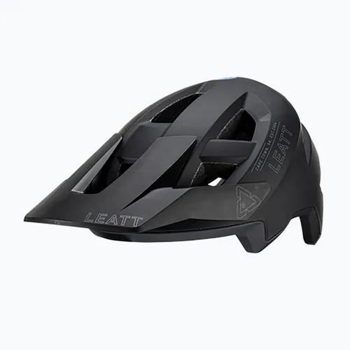Kask rowerowy Leatt MTB AllMtn 2.0 V23 stealth