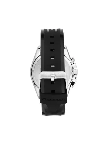 Maserati Zegarek Traguardo Chronograph R8871612047