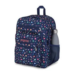 Рюкзак для ноутбука JanSport Big Student - кусочек удовольствия