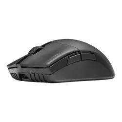Myszka gamingowa Corsair Sabre Pro Wireless Champion Series RGB Czarny