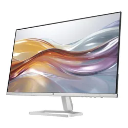 Monitor HP 527sf 27" 1920x1080px IPS 100Hz