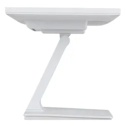 Monitor IIYAMA ProLite T2252MSC-W2 21.5" 1920x1080px IPS