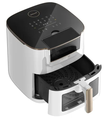 Air fryer Dreame Tasti AF30 2300W 7l