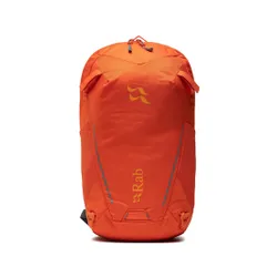 Rab Tenson 15 QAP-02-FCR-15 Rucsac Petard