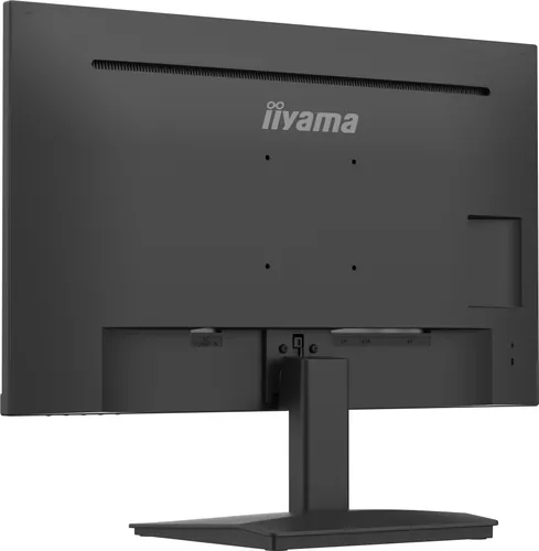 Monitor iiyama ProLite XU2793HS-B5- 27" Full HD IPS 75Hz 4ms