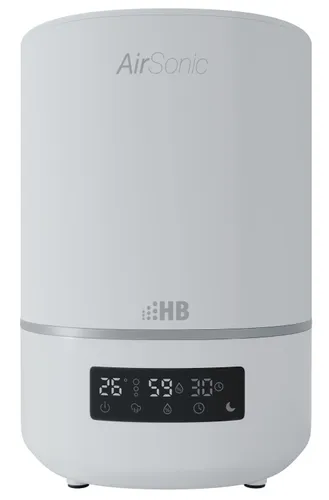 Nawilżacz HB UH3010DWS