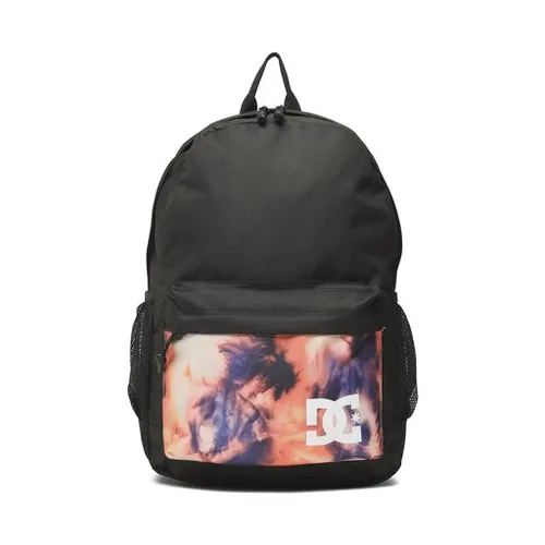 DC ADYBP03101 Xynb Rucsac