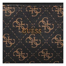 Сумка Guess Vikky (SZ) HWSZ69 95240 BNL