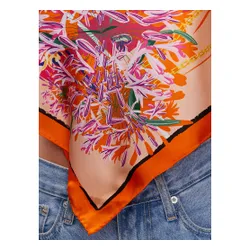 Sling Marella Zurigo 2365410831 Portocaliu 004