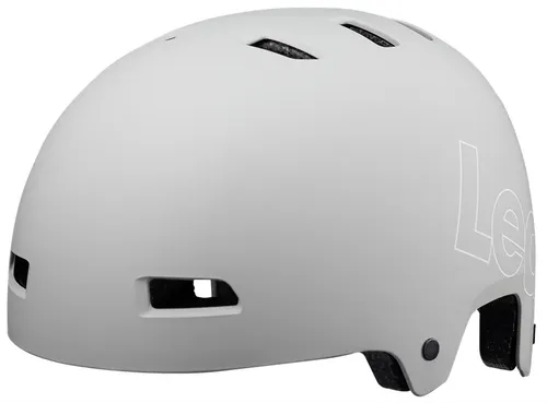 Kask rowerowy orzeszek LEATT Urban 2.0