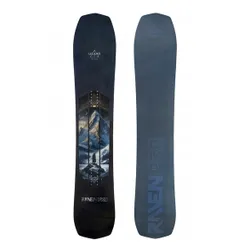 Deska RAVEN PRO Legend 2026