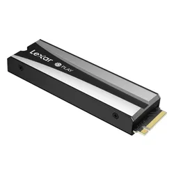 Dysk LEXAR Play 2280 1TB SSD