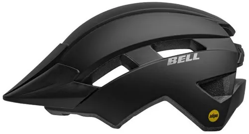 Kask rowerowy BELL Sidetrack II MIPS