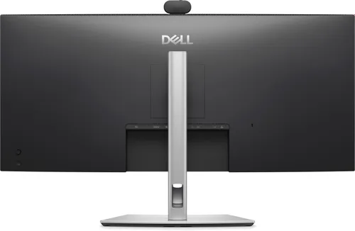 Monitor DELL Pro P P3426WEV 34.1" 3440x1440px IPS 100Hz 5 ms [GTG] Curved