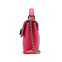 Geanta Furla 1927 WE00423-ARE000-2504s-1007 Roz Pop