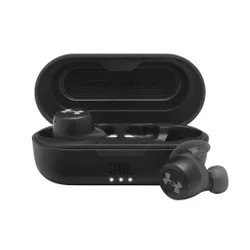 Беспроводные наушники JBL Under Armour Streak Intokal Bluetooth 5.0 Black