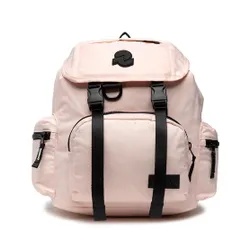 Invicta Rucsac 206002285 Pale Dogwood 3C5