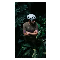 Kask rowerowy HJC Furion 3.0