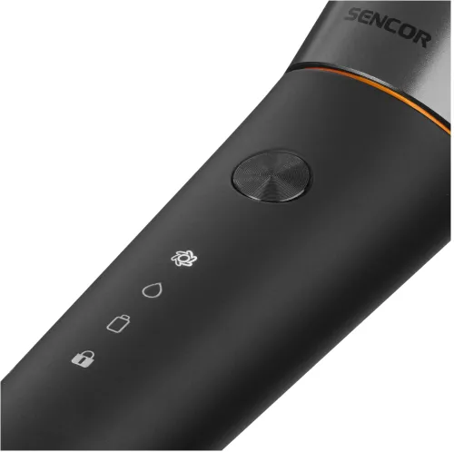 Golarka Sencor SMS 7500BK