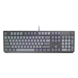 Klawiatura ENDORFY Thock V2