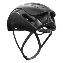Kask rowerowy Abus GameChanger 2.0 czarny - M