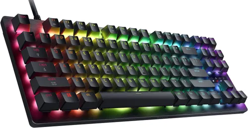 Klawiatura RAZER Huntsman V3 TKL 8KHz