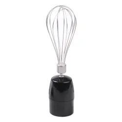 Blender Prime3 SHB51 1200W Rozdrabniacz Końcówka do ubijania