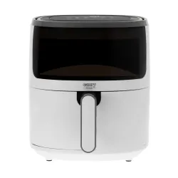 Air fryer Camry CR 6313 2000W 5l