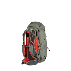Plecak turystyczny Nemo Resolve 35 l Endless Promise - smokey olive