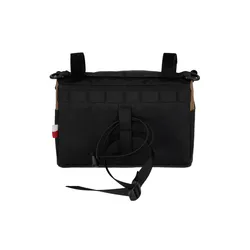 Torba na kierownicę STICAL Sand & Shadow 3.4L