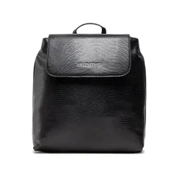 Valentino catâri Vbs6lf03 Nero Rucsac