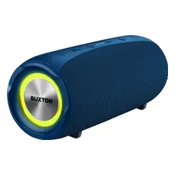 Głośnik Bluetooth Buxton BBS 7700 50W Niebieski