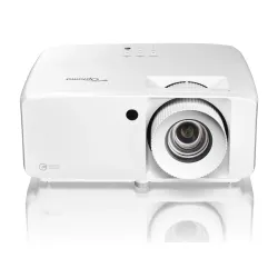 Projektor Optoma UHZ35 DLP 4K