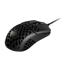 Myszka gamingowa Cooler Master MasterMouse MM710 Czarny