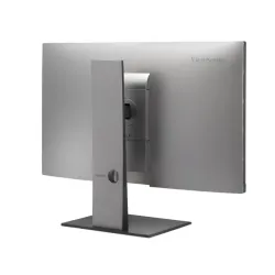ViewSonic ColorPro VP2788-5K - Thunderbolt 4 | 99% DCI-P3 | 27''