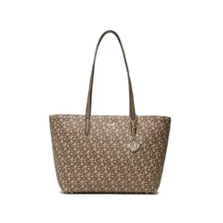 Сумка DKNY Bryant Md Zip Tote R74AJ014 Chin/Truf