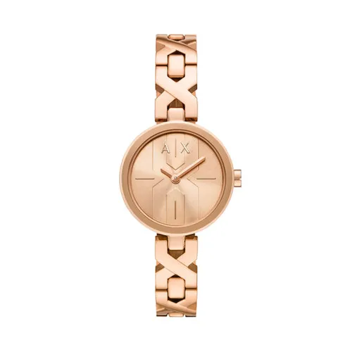 Zegarek Armani Exchange Ava AX5832