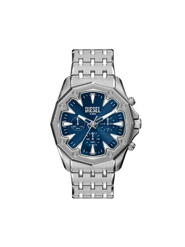 Diesel Zegarek Stinger DZ4706