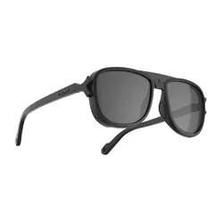 Okulary rowerowe TRIPOINT 010 Visviri