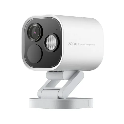 Kamera Aqara Hub G5 Pro Biały