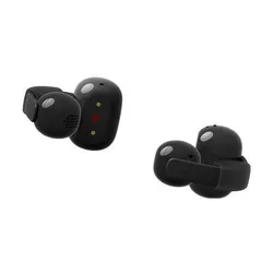 Sony LinkBuds Clip WF-LC900 Czarne