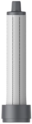 Suszarka DREAME Glory Pocket Szary 1300W