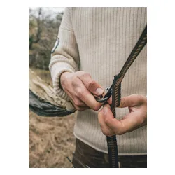 Hamak turystyczny Robens Trace Hammock Set