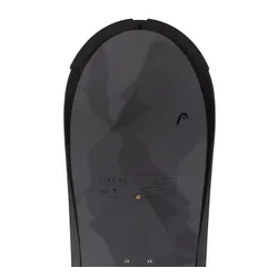 Deska snowboardowa Head Flex 4D JR - Długość (cm) - 100