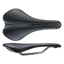 Siodełko RITCHEY Comp Cabrillo