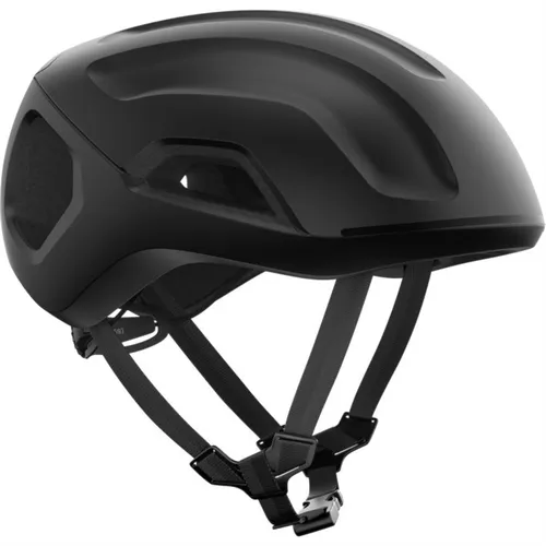 Kask rowerowy POC Ventral Tempus MIPS